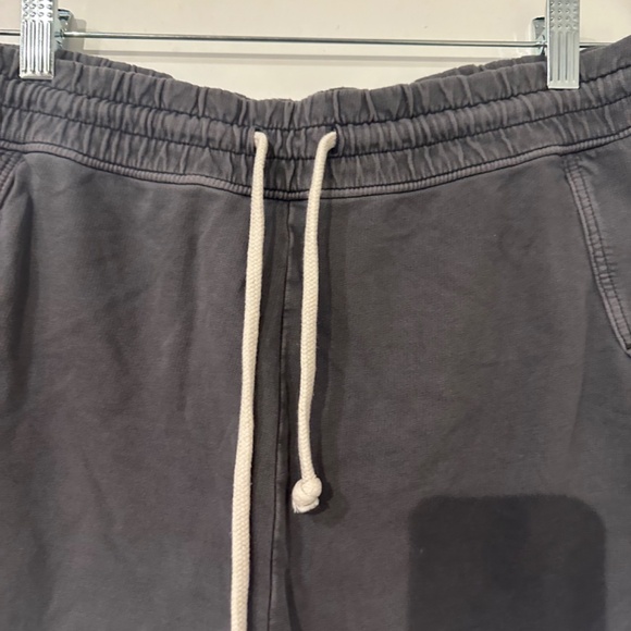 Aerie Lounge Shorts - Picture 3 of 7